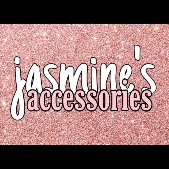 jasminestore217